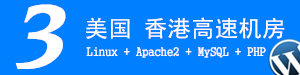 ⵎﵖ楟❔햋㩧_噙Ÿ